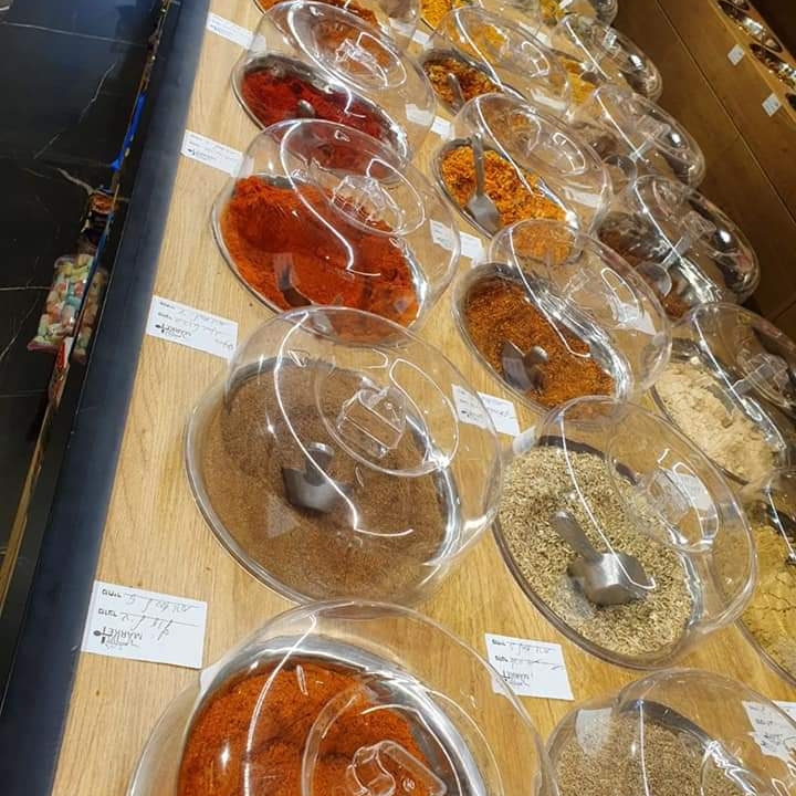 WhatsApp Image 2023-03-09 at 5.48.39 PM.jpg